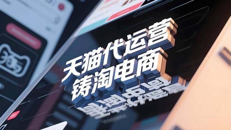 电商行业新动态：京东入驻趋势解读
