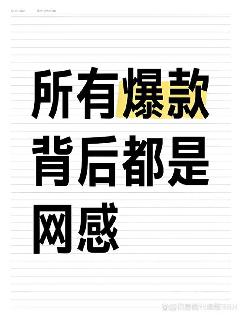 天猫代运营：电商时代的新型服务