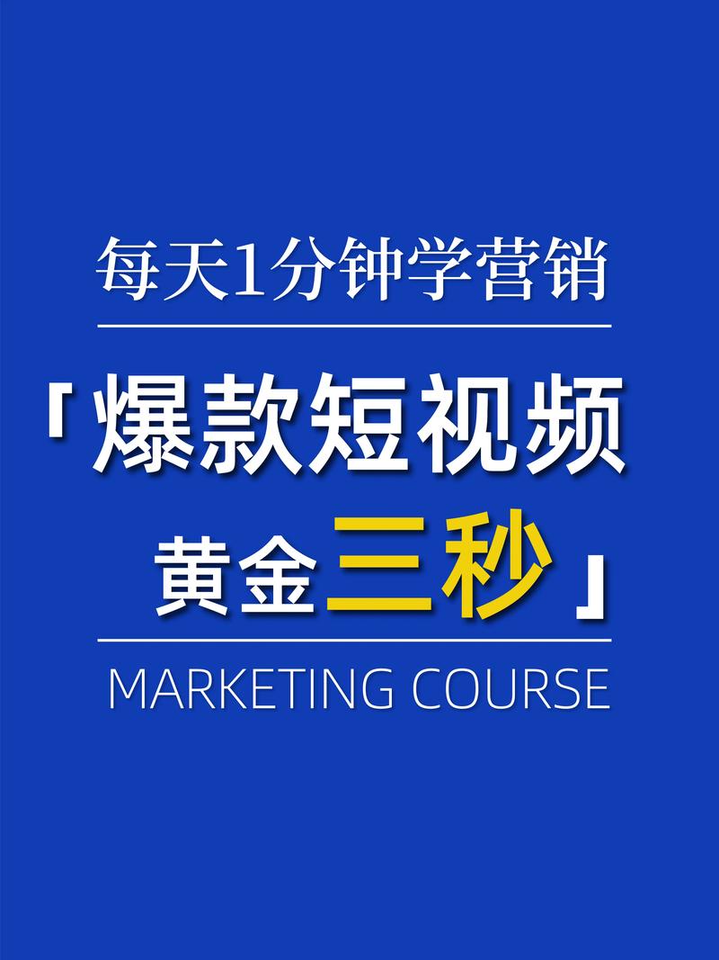 天猫代运营：企业的最佳拍档