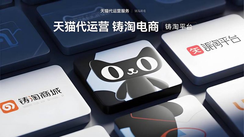 深圳电子商务公司的市场趋势与机遇